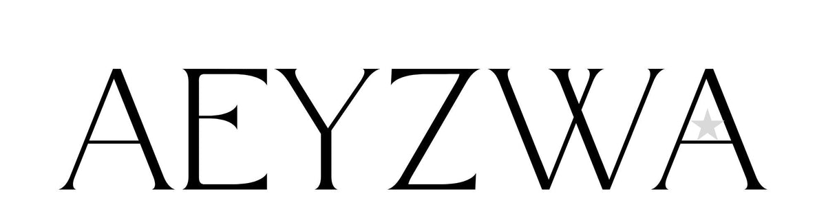 Aeyzwa