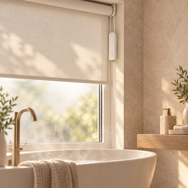 Your Bathroom