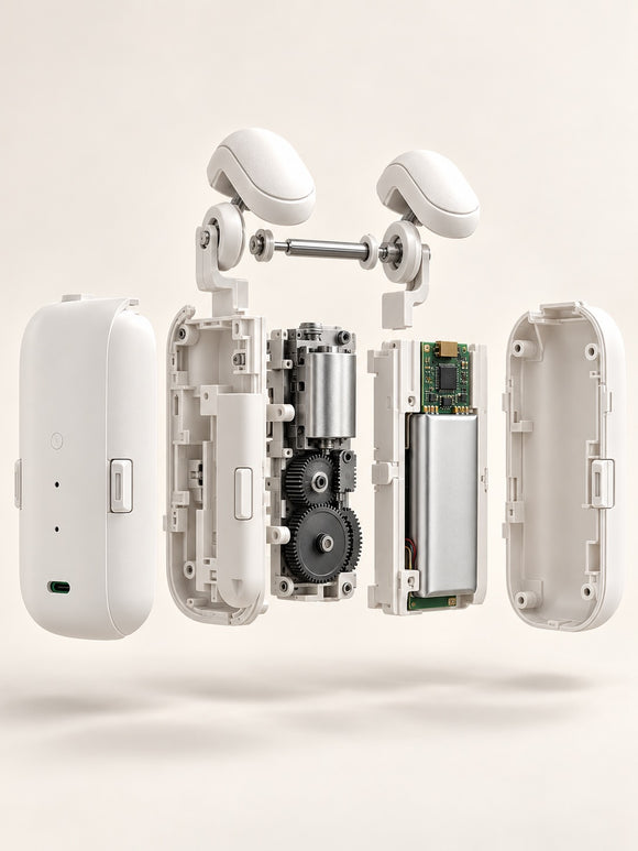 Feature product image